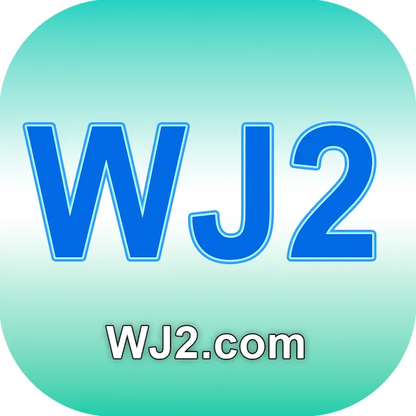 WJ2