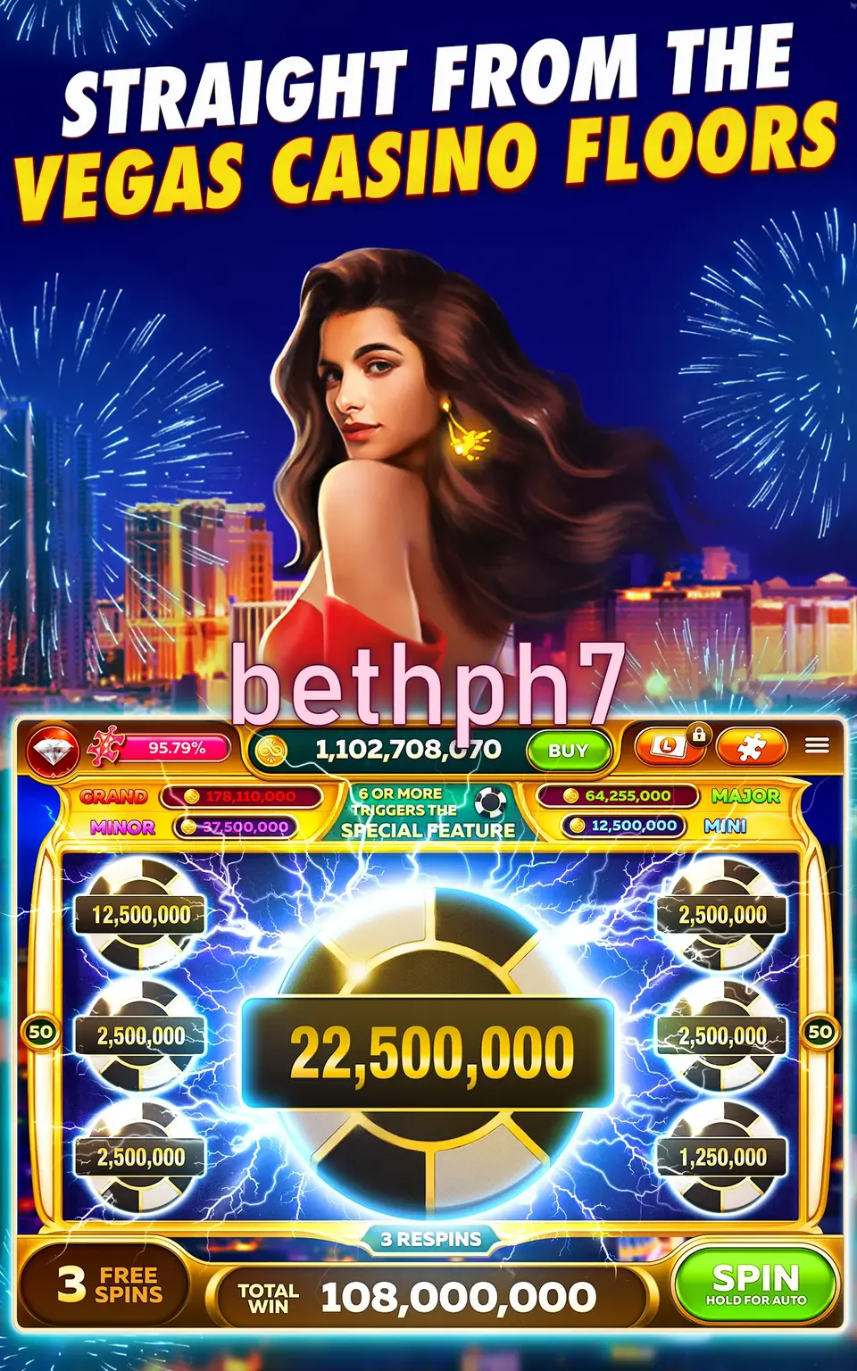 bethph7 Mag-login