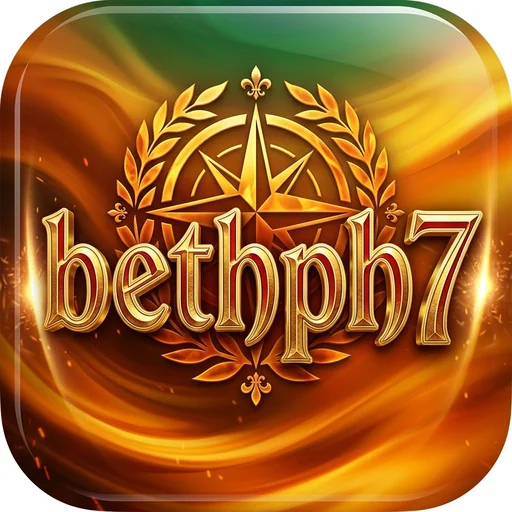 ⚡ bethph7 Legit Tropa Pinoy bethph7 Tipid Mabilis Panalo